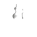 LOGO ILTUOGIN