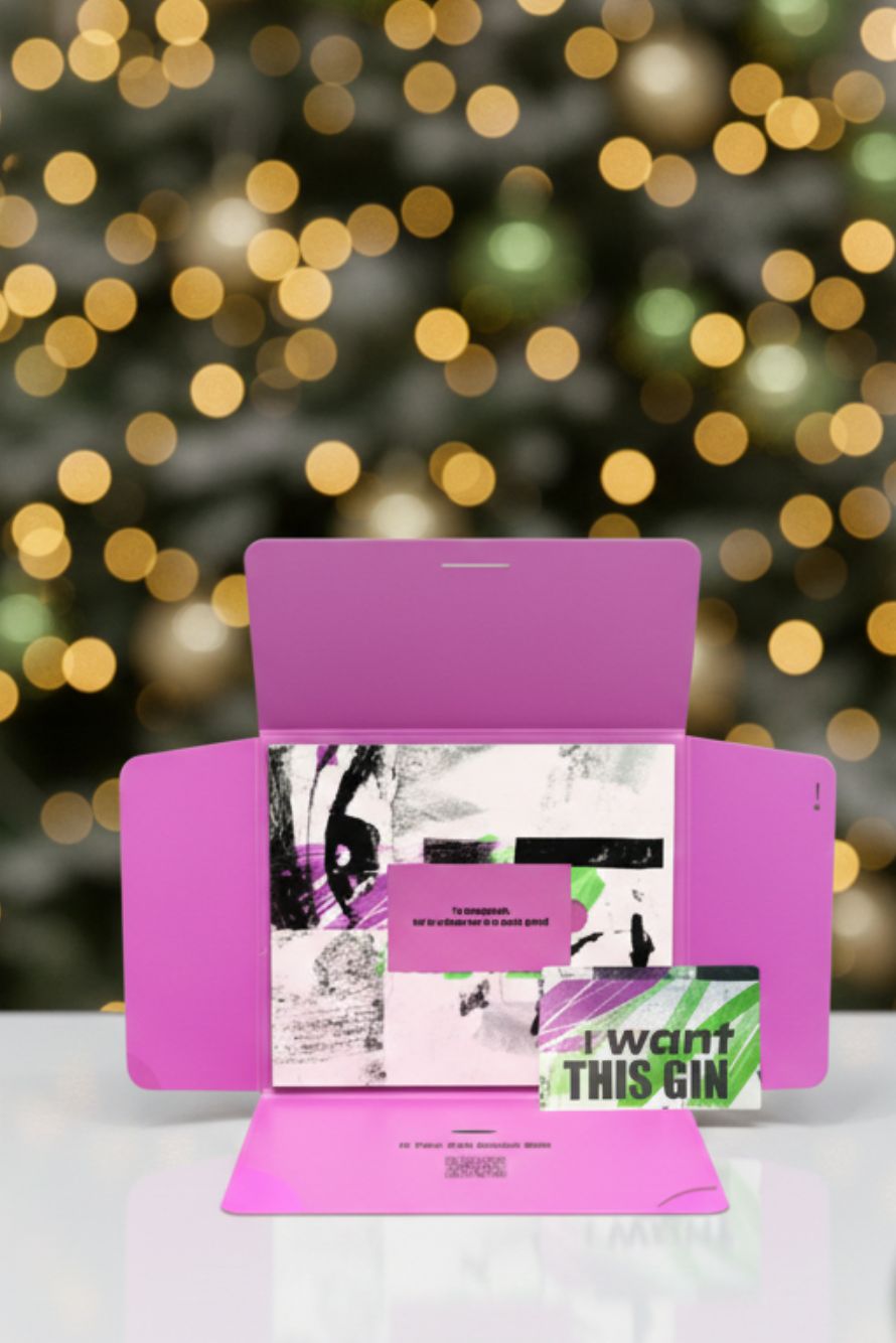 Progetto senza titolo (6)